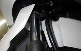 HONDA LEAD 125 JK12