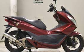 HONDA PCX 125 2023 JF56