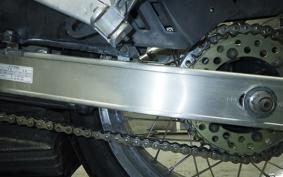 YAMAHA SRX400 Gen.4 1997 3VN