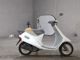 Фото Honda PAL с японского аукциона