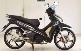 HONDA WAVE 125 I 1998