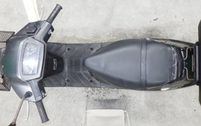 SUZUKI ADDRESS V100 2019 CE11A