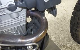 APRILIA RX 125 1998