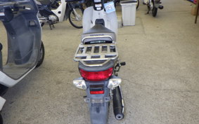 HONDA C50 SUPER CUB AA04
