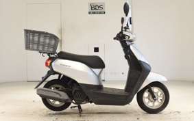 HONDA TACT-4ﾍﾞｰｼｯｸ AF79