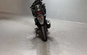 KAWASAKI  VERSYS X250 LE250D