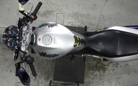 HONDA HORNET 250 MC31