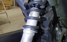 HONDA ｸﾞﾛﾑ JC61