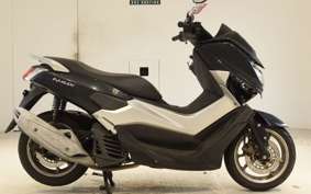 YAMAHA N-MAX