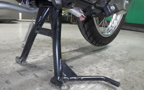 HONDA C110 SUPER CUB JA44