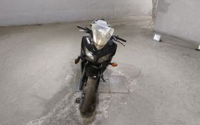 HONDA CBR400R NC47