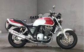 HONDA CB1000SF 1993 SC30
