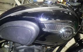 KAWASAKI W800 2015 EJ800A