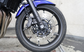 HONDA CB400 SUPER  BOL DOR ABS 2022 NC42