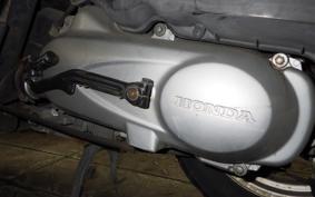 HONDA DIO Gen.6 2016 AF68