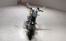 SUZUKI ST250E NJ4AA