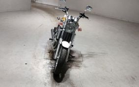 TRIUMPH ADVENTURE 2008 TC399J
