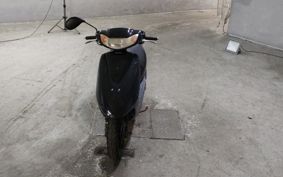 HONDA DIO AF68