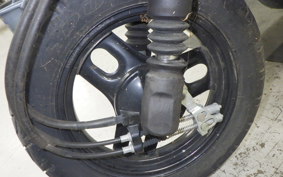 HONDA GIORNO 2 AF70