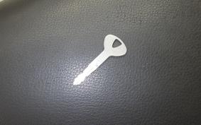 YAMAHA VINO 50 2018 SA37J