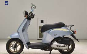 HONDA TODAY AF61