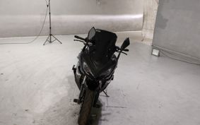 KAWASAKI NINJA 1000 2017 ZXT00W