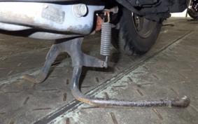 HONDA DIO FIT AF27