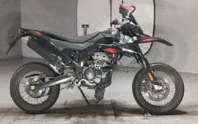 APRILIA SX 125 KX