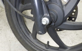 HONDA DIO 110 2000 JF58