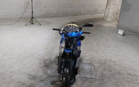 HONDA MANY CTOR AF79