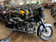 Фото Harley FLHX1580 2007 с японского аукциона