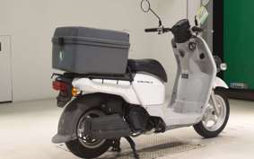 HONDA ﾍﾞﾝﾘｨ50-2 2010 AA05