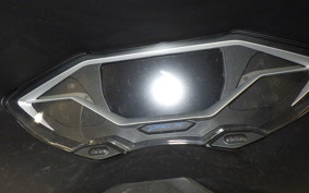 HONDA PCX 125 2016 JK05