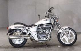 HONDA MAGNA 250 MC29