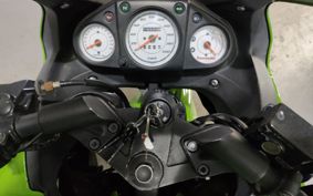KAWASAKI NINJA250R EX250K