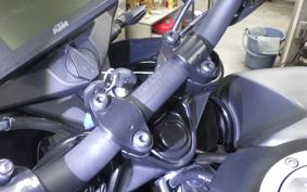 KTM 250 ADVENTURE 2002