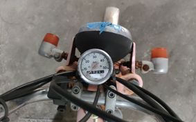 OTHER TOMOS CLASSIC 1