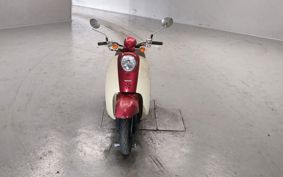 HONDA CREA SCOOPY AF55