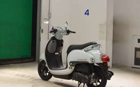 HONDA GIORNO 3 2021 AF77