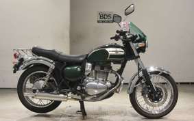 KAWASAKI ESTRELLA 1994 BJ250A