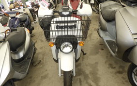 HONDA ﾍﾞﾝﾘｨ50-2 AA05