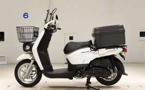 HONDA BENLY 50 AA05