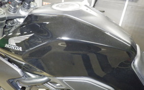 HONDA CB250R MC52