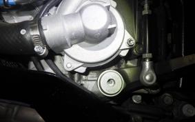 SUZUKI GSX-R1000R A 2019