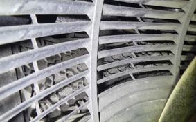 YAMAHA T-MAX 500 Gen.2 2008 SJ04J