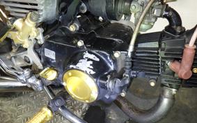 HONDA MONKEY Z50J