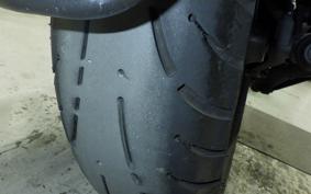 HONDA REBEL 1100 TD 2023 SC83