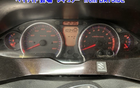 SUZUKI SKYWAVE 250S-2