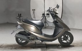 HONDA DIO AF68
