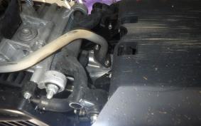 YAMAHA JOG-7 2011 AY01